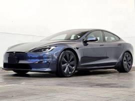 2022 Tesla Model S Base