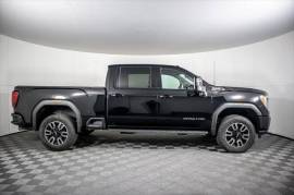 2023 GMC Sierra 3500 Base