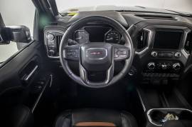 2023 GMC Sierra 3500 Base