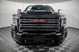 2023 GMC Sierra 3500 Base