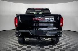 2023 GMC Sierra 3500 Base