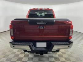 2022 Ford F-350 Lariat