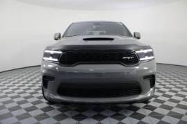 2022 Dodge Durango SRT 392