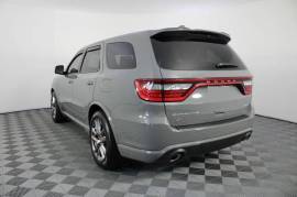 2022 Dodge Durango SRT 392