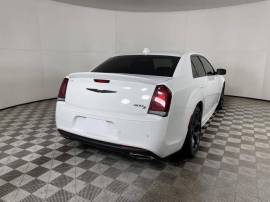 2023 Chrysler 300 S