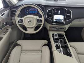 2024 Volvo XC90 B6 Ultimate Bright Theme 7-Seater