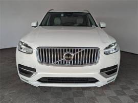 2024 Volvo XC90 B6 Ultimate Bright Theme 7-Seater