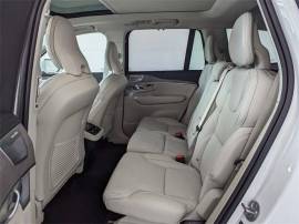 2024 Volvo XC90 B6 Ultimate Bright Theme 7-Seater