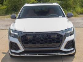 2024 Audi RS Q8 4.0T