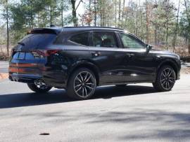 2024 Acura MDX Type S w/Advance Package