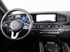 2022 Mercedes-Benz GLS 450 4MATIC