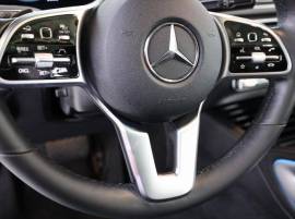 2022 Mercedes-Benz GLS 450 4MATIC