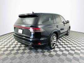 2023 Lincoln Aviator Grand Touring