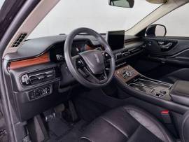 2023 Lincoln Aviator Grand Touring