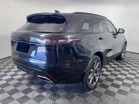 2021 Land Rover Range Rover 3.0L V6 Supercharged H