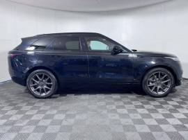 2021 Land Rover Range Rover 3.0L V6 Supercharged H