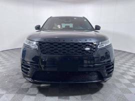 2021 Land Rover Range Rover 3.0L V6 Supercharged H