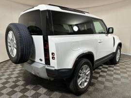 2023 Land Rover Defender 90 S