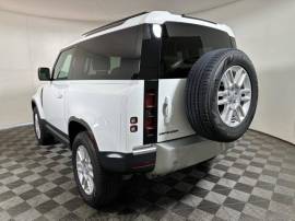 2023 Land Rover Defender 90 S