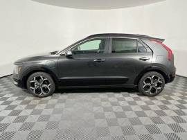 2024 Kia Niro Touring