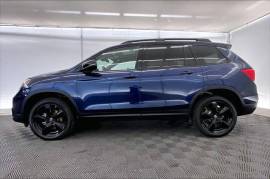 2021 Honda Passport AWD Elite