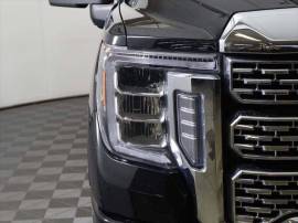 2023 GMC Sierra 2500 Denali