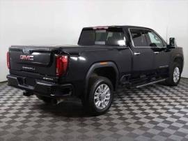 2023 GMC Sierra 2500 Denali