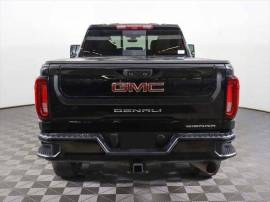 2023 GMC Sierra 2500 Denali