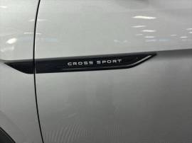 2023 Volkswagen Atlas Cross Sport 2.0T SEL