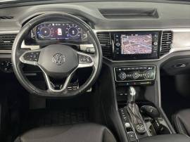 2023 Volkswagen Atlas Cross Sport 2.0T SEL