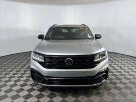 2023 Volkswagen Atlas Cross Sport 2.0T SEL