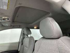 2021 Toyota Sienna LE 8 Passenger