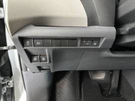 2021 Toyota Sienna LE 8 Passenger