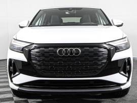 2023 Audi Q4 e-tron Premium Plus 50 quattro