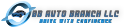 BB Auto Branch LLC